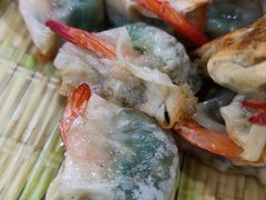-岳季煎饺
