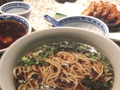 -南京大牌档(三阳广场苏宁店)