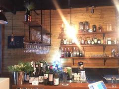 -LIBERO(张虹路店)