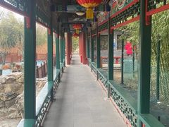 -宣武艺园