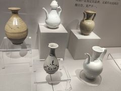 -南越王博物院
