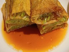 -水先生寧波菜(天一店)