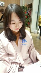 -Mentor Hair Salon