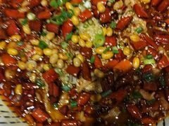 -那家老院子东北菜·饺子·小鸡炖蘑菇(艳华街店)