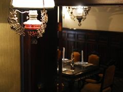 -福1039(愚园路店)
