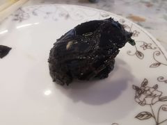 -老猎户炭火锅羊汤(万达店)