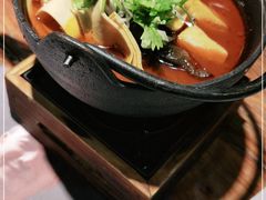 -馋嘴猫北京食堂·烤鸭·宵夜(亚运村店)