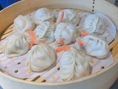 -味莊·青岛菜(云霄路店)