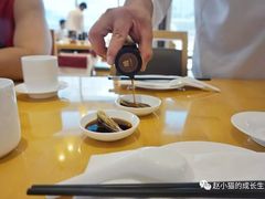 -鼎泰丰(嘉年华•海信广场VILLAGE店)