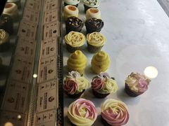 -派悦坊·甜品·蛋糕(日坛店)