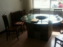android_upload_pic-姥家大锅台水库渔家