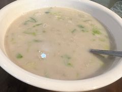 -衡东土菜馆(天际绿洲店)