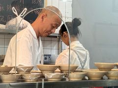 -泰宜担担面(黄泥塝总店)