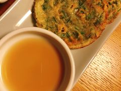 -原上草 韩定食