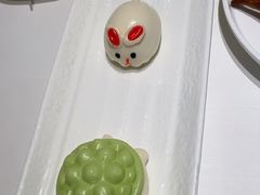 -茉里粤菜(皇姑万象汇店)