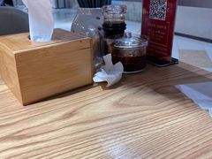 -老九圆山西面馆(CBD店)