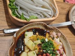 -老凯俚酸汤鱼(东山店)