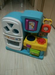 -乐友孕婴童(格调春天店)