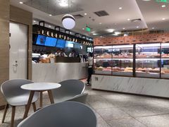 -奈雪的茶(新天地广场PRO店)