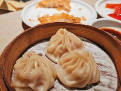 -RIVIERA 松鹤楼(外滩店)