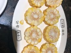 -八合里潮汕鲜牛肉火锅(惠州华贸店)