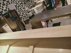 -季季红火锅(丰城洪客隆店)