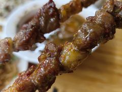 -三中高皇羊肉馆