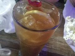 -M-3 PUB(创智天地店)