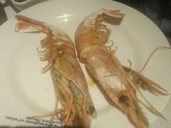 -星伦多自助料理·涮烤一体(虹悦城店)