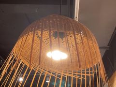 -原味主张椰子鸡·脆皮文昌鸡煲(友谊广场店)
