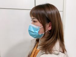 点击看大图 -柯琳造型直营店