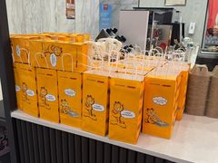 -库迪咖啡(福田国际科技大厦店)