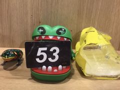 -皆道拌麻辣烫·麻辣拌