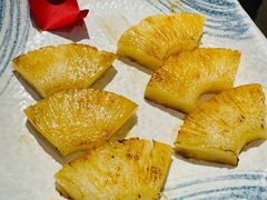 -味见·荣家(亚泰大街店)