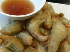 -燕云楼(云南路店)