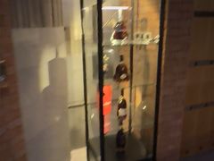 -浅深Cheersum(曹杨店)