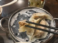 -益健·足疗汗蒸SPA(芙蓉广场店)