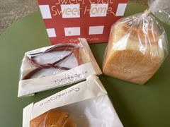 -Cycle&Cycle Artisan(天目里店)