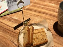 -耶里夏丽·丝路新疆菜·清真食品(徐汇南丹东路臻选店)