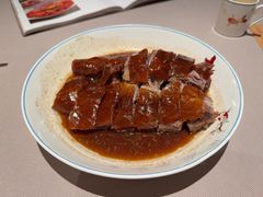 -小炳胜(卓悦中心店)