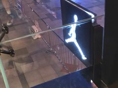 -Air Jordan(世贸天阶店)