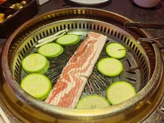 -嘿嘟嘟·肋条烧肉放题(爱融荟城店)