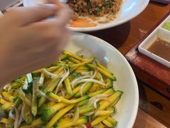 -凤阁楼果木烧鹅(鹤山陈山店)