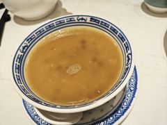 -常来小聚·广州非遗传承餐厅(高德置地店)
