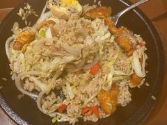 -豪客来牛排(天阳D32店)