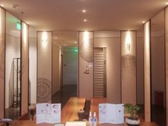 -常乐·对症推拿(解放碑英利大融城店)