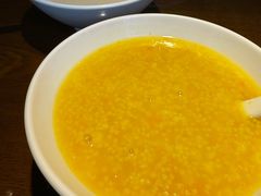 -荣小馆(安达仕店)