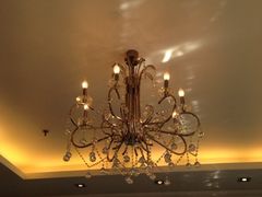 iphone_upload_pic-海逸海鲜酒家(古北店)