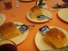 -太平馆餐厅(油麻地店)