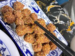 -食客居(缔景店)